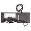 Used AZCO Corp FG110/SP Sur-Size Cut-To-Length Assembly 120VAC, 90psi, 110mm Wide Cut