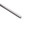 Used Omega Engineering TJ36-ICSS-14U-12-SB Thermocouple, ø1/4in x 12in, Type J