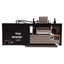 Used AZCO Corp FG110/SP Sur-Size Cut-To-Length Assembly 120VAC, 90psi, 110mm Wide Cut