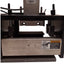 Used AZCO Corp FG110/SP Sur-Size Cut-To-Length Assembly 120VAC, 90psi, 110mm Wide Cut