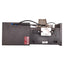 Used AZCO Corp FG110/SP Sur-Size Cut-To-Length Assembly 120VAC, 90psi, 110mm Wide Cut