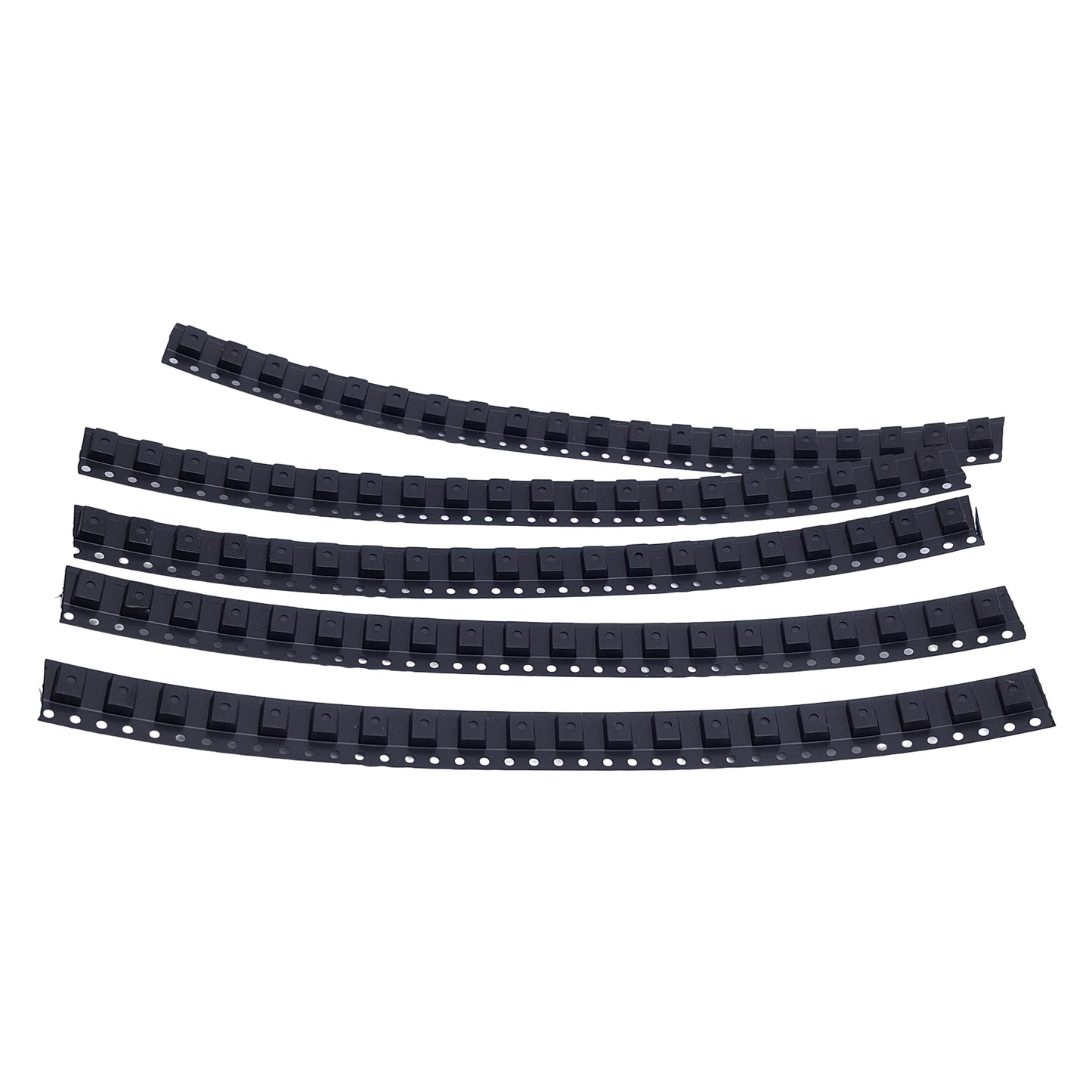 New – Open box Lot of 100 Onsemi MBRS140T3 Surface Mount Schottky Power Rectifier