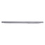 Used Azco GO-11003 Replacement Blade Set 4.9in Length, ø0.3in Hole, 0.16in Width