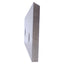 Used Azco GO-11003 Replacement Blade Set 4.9in Length, ø0.3in Hole, 0.16in Width
