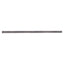 Used Azco GO-11003 Replacement Blade Set 4.9in Length, ø0.3in Hole, 0.16in Width