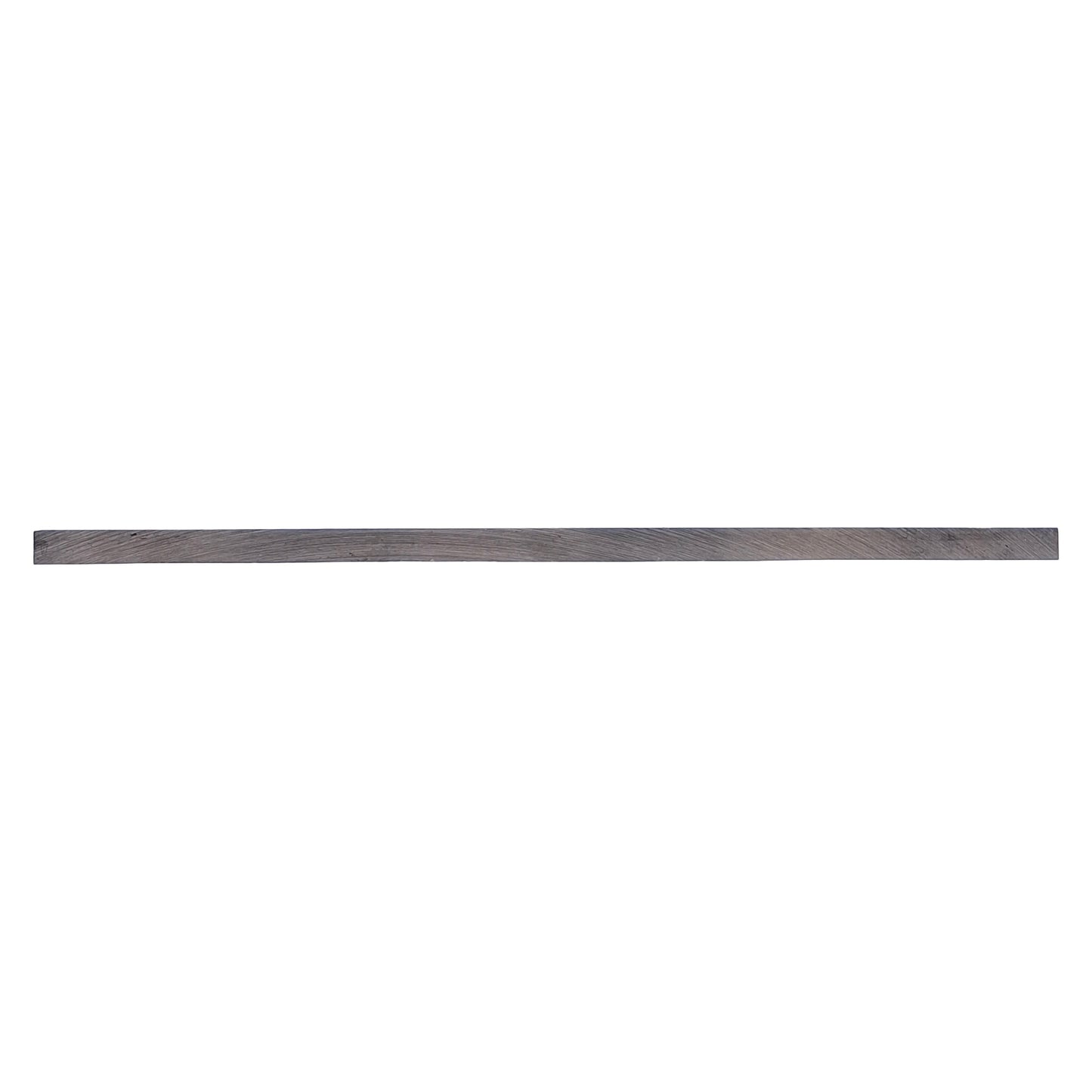 Used Azco GO-11003 Replacement Blade Set 4.9in Length, ø0.3in Hole, 0.16in Width