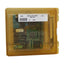 Used Octagon Systems MicroPC 5025A-386-25MHZ Single Board Computer, 1MB, 386 at 25MHz