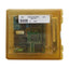 Used Octagon Systems MicroPC 5025A-386-25MHZ Single Board Computer, 1MB, 386 at 25MHz