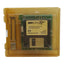 Used Octagon Systems MicroPC 5025A-386-25MHZ Single Board Computer, 1MB, 386 at 25MHz