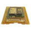 Used Octagon Systems MicroPC 5025A-386-25MHZ Single Board Computer, 1MB, 386 at 25MHz