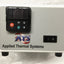 New – Open box Applied Thermal Systems ATSD-SIAK-21S0 PID Temperature Controller, Type K, 120V