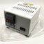 New – Open box Applied Thermal Systems ATSD-SIAK-21S0 PID Temperature Controller, Type K, 120V