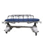 Used Stryker 1080 Fluoroscopy Stretcher 87" Long, 30.5" Wide, 500lbs Capacity