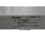 Used Stryker 1080 Fluoroscopy Stretcher 87" Long, 30.5" Wide, 500lbs Capacity
