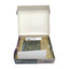 New Octagon Systems MicroPC 5420 Super VGA Video Card, 5V+/-5% 380mA, 8Bit ISA Bus