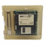 New Octagon Systems MicroPC 5420 Super VGA Video Card, 5V+/-5% 380mA, 8Bit ISA Bus