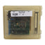 New Octagon Systems MicroPC 5420 Super VGA Video Card, 5V+/-5% 380mA, 8Bit ISA Bus