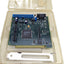 New Octagon Systems MicroPC 5420 Super VGA Video Card, 5V+/-5% 380mA, 8Bit ISA Bus