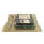 New Octagon Systems MicroPC 5420 Super VGA Video Card, 5V+/-5% 380mA, 8Bit ISA Bus