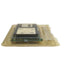 New Octagon Systems MicroPC 5420 Super VGA Video Card, 5V+/-5% 380mA, 8Bit ISA Bus