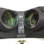 Used FocalSpec LCI1200 Line Confocal 3D Measuring Scanner 2.8mm Z Range, 11.3mm FOV