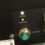 Used FocalSpec LCI1200 Line Confocal 3D Measuring Scanner 2.8mm Z Range, 11.3mm FOV