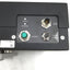Used FocalSpec LCI1200 Line Confocal 3D Measuring Scanner 2.8mm Z Range, 11.3mm FOV