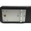 Used FocalSpec LCI1200 Line Confocal 3D Measuring Scanner 2.8mm Z Range, 11.3mm FOV
