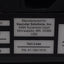 Used Vascular Solutions 41-1941-01A MedArt700 Vari-Lase Endovenous Laser Counsel