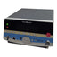 Used Vascular Solutions 41-1941-01A MedArt700 Vari-Lase Endovenous Laser Counsel