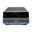 Used Vascular Solutions 41-1941-01A MedArt700 Vari-Lase Endovenous Laser Counsel