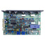Used Mitutoyo MP201303 Servo Board For QV-X302P1L-C CNC Vison Measuring Machine