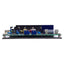 Used Mitutoyo MP201303 Servo Board For QV-X302P1L-C CNC Vison Measuring Machine
