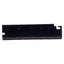 Used Mitutoyo MP201303 Servo Board For QV-X302P1L-C CNC Vison Measuring Machine