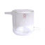 New Kimble 31700-0250 Jacketed Reaction Beaker, 250mL, 3/8in Hose Connection