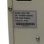 Used Soltec AHA-103F Frequency Converter 1PH 110/230VAC In, 230VAC 50/60Hz Out, 1KVA