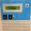 Used Soltec AHA-103F Frequency Converter 1PH 110/230VAC In, 230VAC 50/60Hz Out, 1KVA