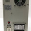 Used Soltec AHA-103F Frequency Converter 1PH 110/230VAC In, 230VAC 50/60Hz Out, 1KVA