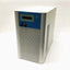 Used Soltec AHA-103F Frequency Converter 1PH 110/230VAC In, 230VAC 50/60Hz Out, 1KVA