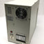 Used Soltec AHA-103F Frequency Converter 1PH 110/230VAC In, 230VAC 50/60Hz Out, 1KVA