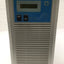 Used Soltec AHA-103F Frequency Converter 1PH 110/230VAC In, 230VAC 50/60Hz Out, 1KVA