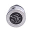 Used Norgren R14-200-R60A Pressure Regulator 400psi In, 60psi Out, 12scfm, 1/4in PTF