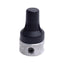 Used Norgren R14-200-R60A Pressure Regulator 400psi In, 60psi Out, 12scfm, 1/4in PTF
