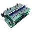 Used Mitutoyo MP251603 LED Control Board For QV-X302P1L-C CNC Vison Measuring Machine