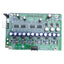 Used Mitutoyo MP251603 LED Control Board For QV-X302P1L-C CNC Vison Measuring Machine