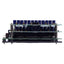 Used Mitutoyo MP251603 LED Control Board For QV-X302P1L-C CNC Vison Measuring Machine