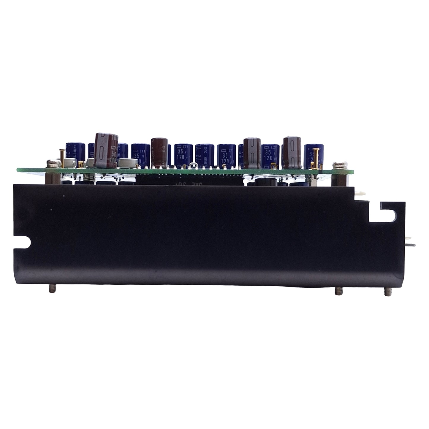 Used Mitutoyo MP251603 LED Control Board For QV-X302P1L-C CNC Vison Measuring Machine