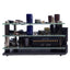 Used Mitutoyo MP251603 LED Control Board For QV-X302P1L-C CNC Vison Measuring Machine