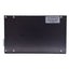 Used Mitutoyo MP251603 LED Control Board For QV-X302P1L-C CNC Vison Measuring Machine