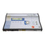 Used Vascular Solutions 40-0411 Rev D REF946.000 Vari-Lase, 100-240VAC 300VA
